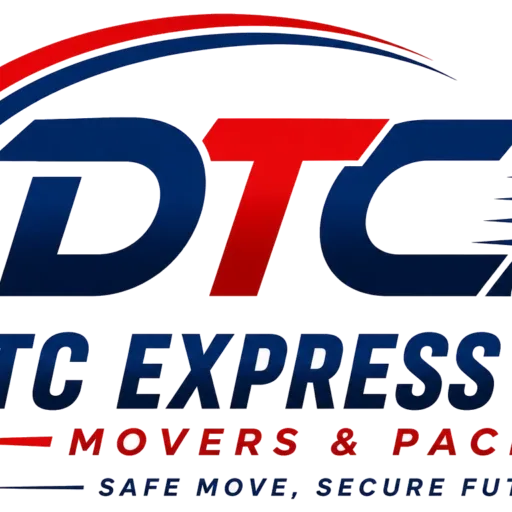 DTC Express packers and movers in Pune