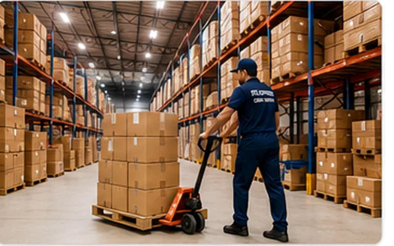 DTC Express packers and movers in Pune