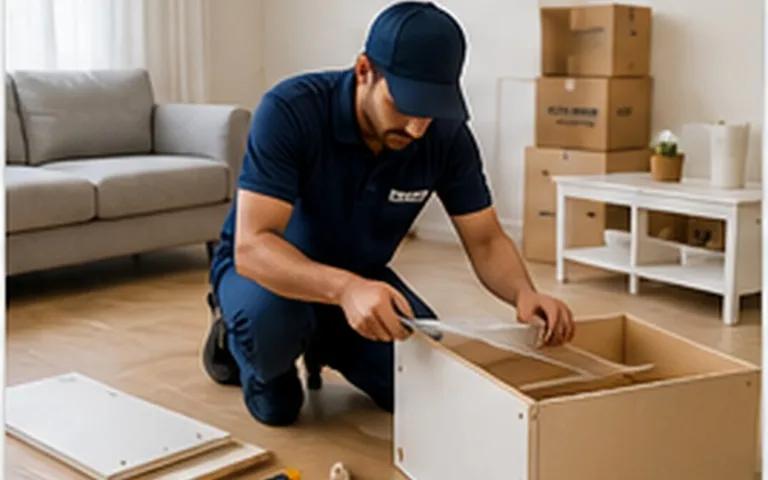 DTC Express packers and movers in Pune