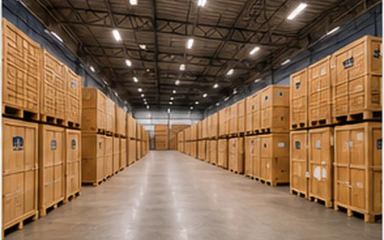 DTC Express packers and movers in Pune